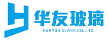 Huayou Glass Co.,Ltd.