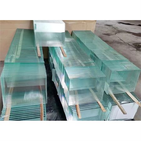 Tempered Glass