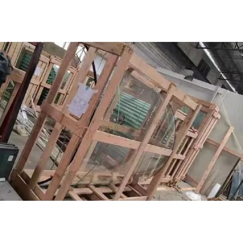 Insulated Glass