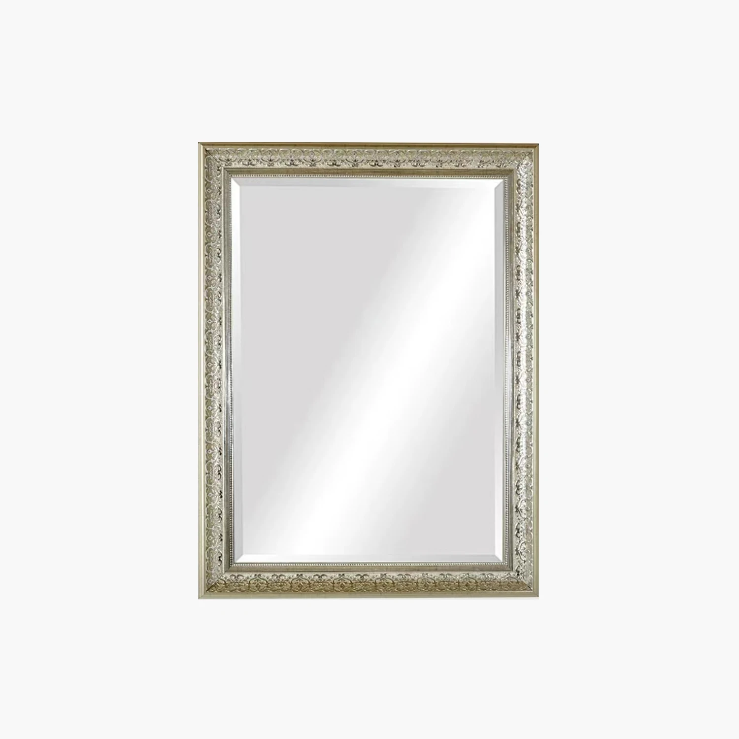 Mirrors