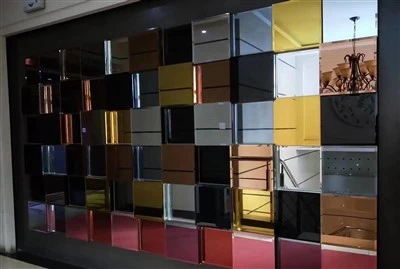 Huayou Glass Make A Good Beginning in 2024
