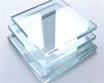 Ultra Clear Float Glass From Huayou Glass Co., Ltd