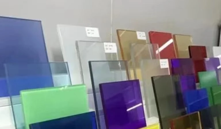 20240329160635