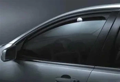China FAW Applies For A Patent For Heat-insulating And Dimming Glass, Endowin...
