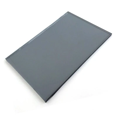 Which Is Better, Euro Grey Glass Or Grey Glass?
