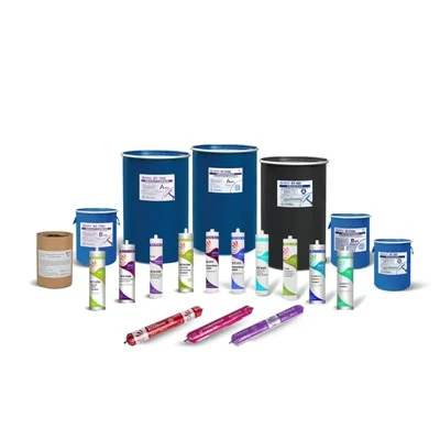 LG-995 Silicone Structural Sealant